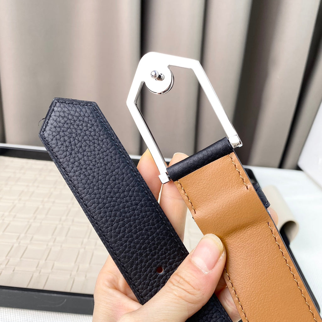 14H106P Popular   High quality belt With full package