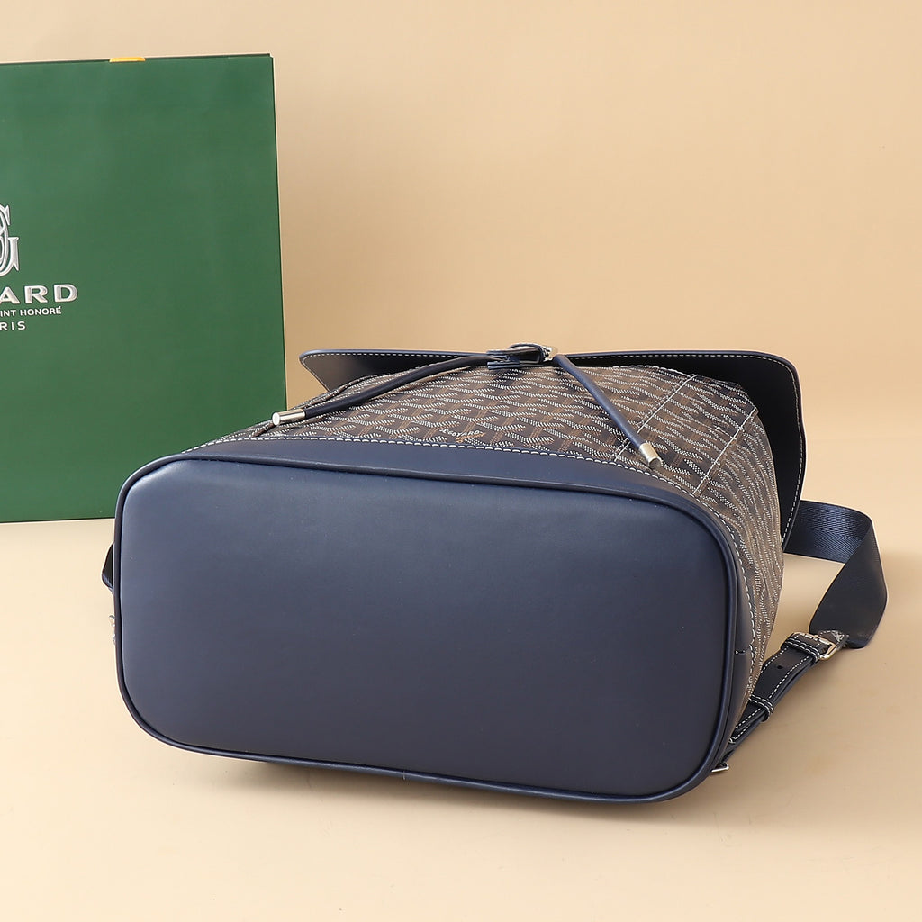 1WA104B Popular bag