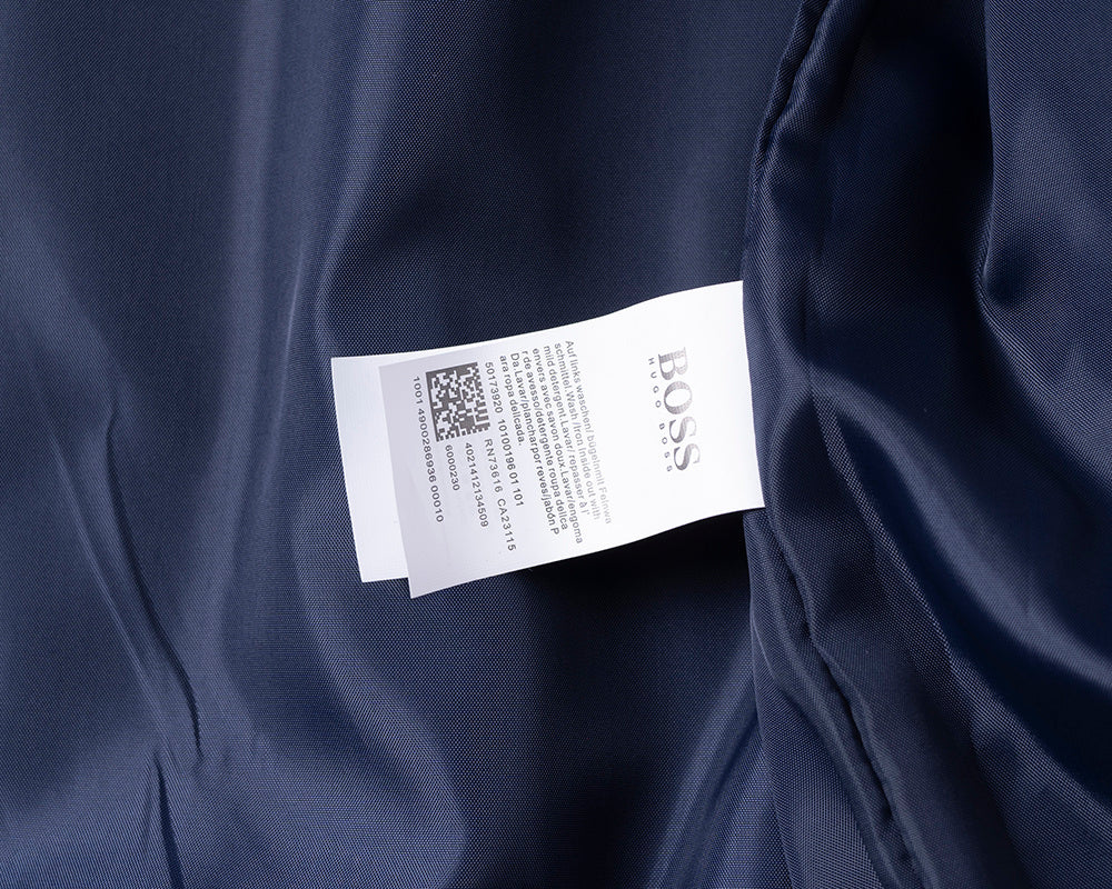 95ZA250U Popular Coats