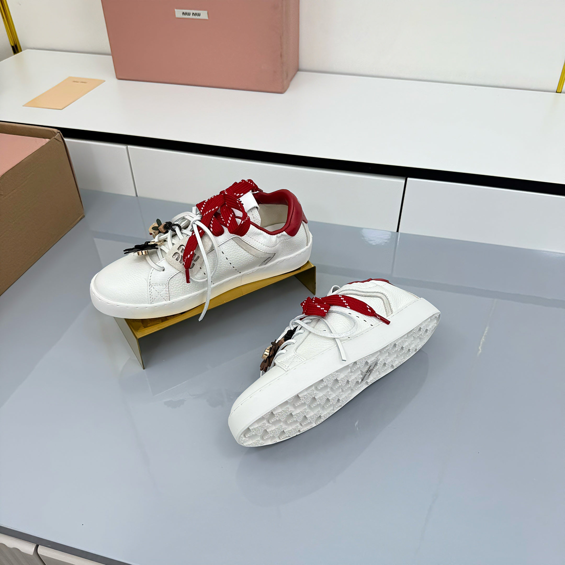 2105QA412Z Popular high-quality Shoes