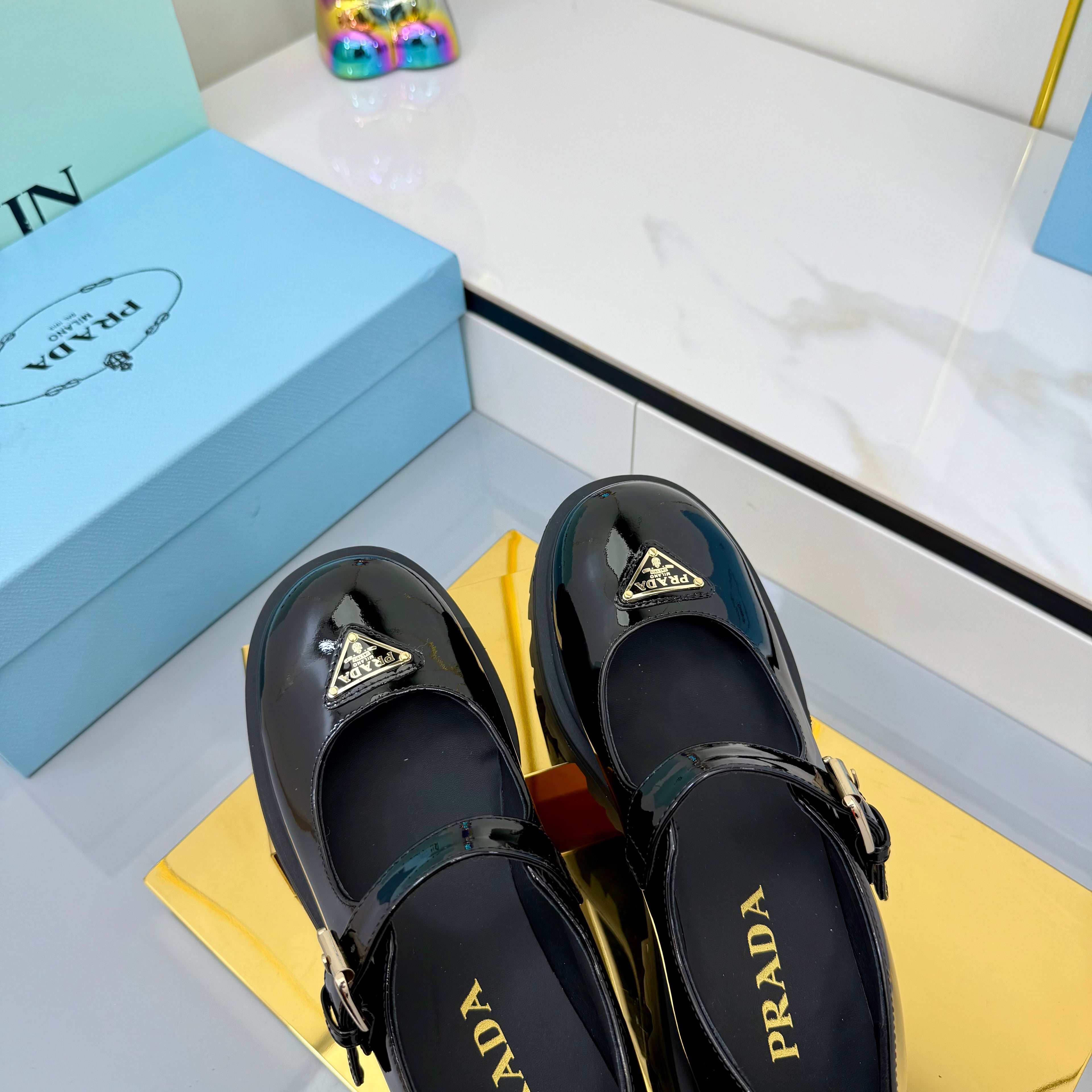 2105QP308Z Popular high-quality Shoes