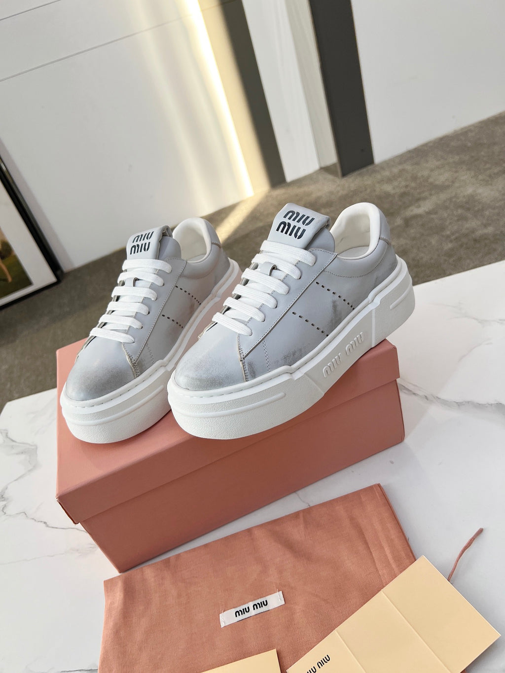 285ZA55Z Popular high-quality shoes