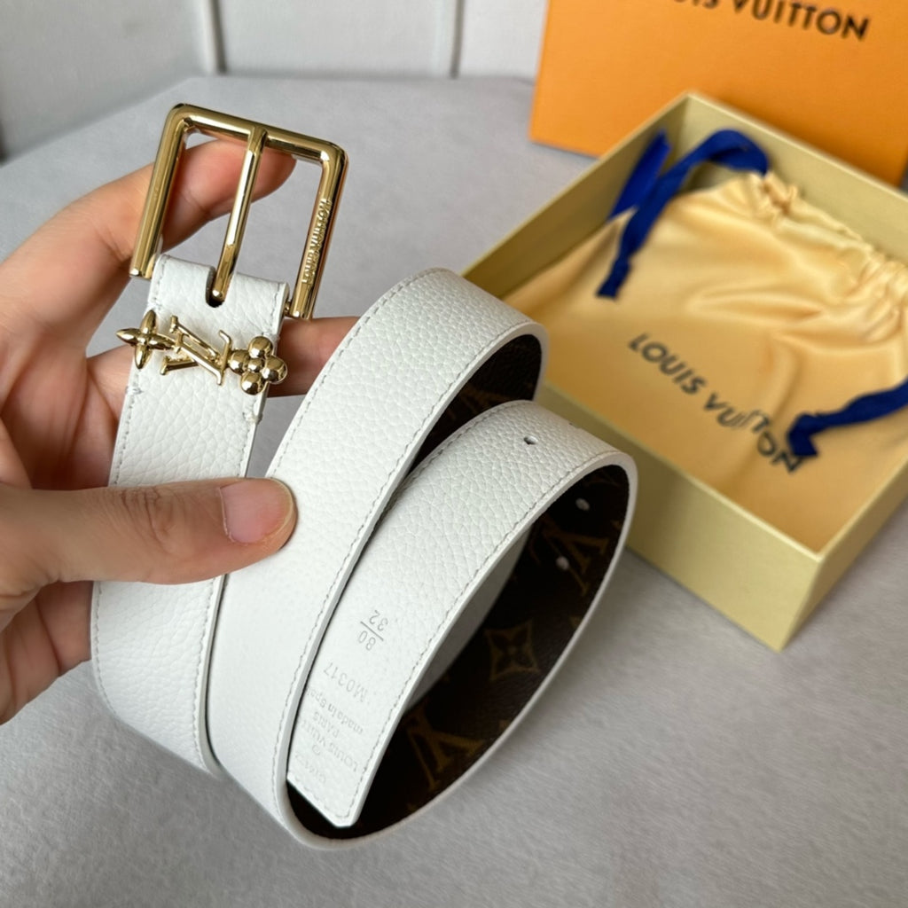 14E2P Popular  High quality belt With full package