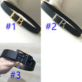 255RJ2P Popular  High quality belt With full package