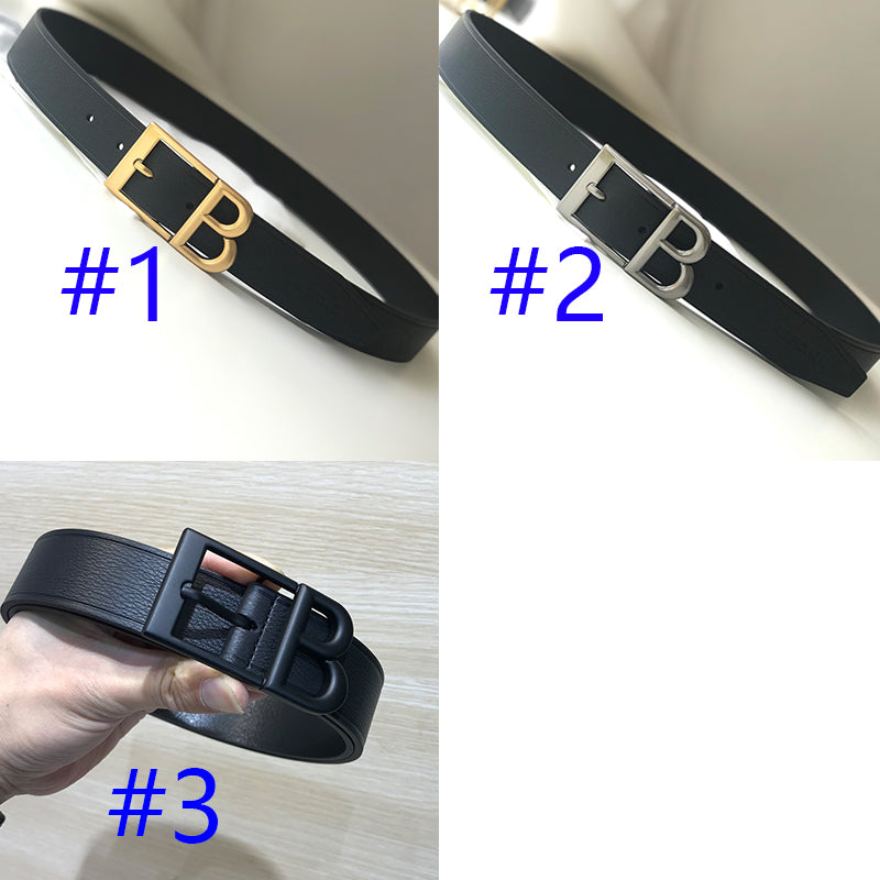 255RJ2P Popular  High quality belt With full package