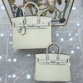 146NH2B Popular  leather bag 