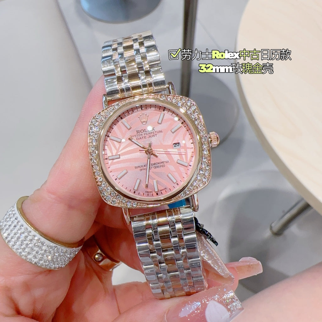 L1R36L50 Popular Watches