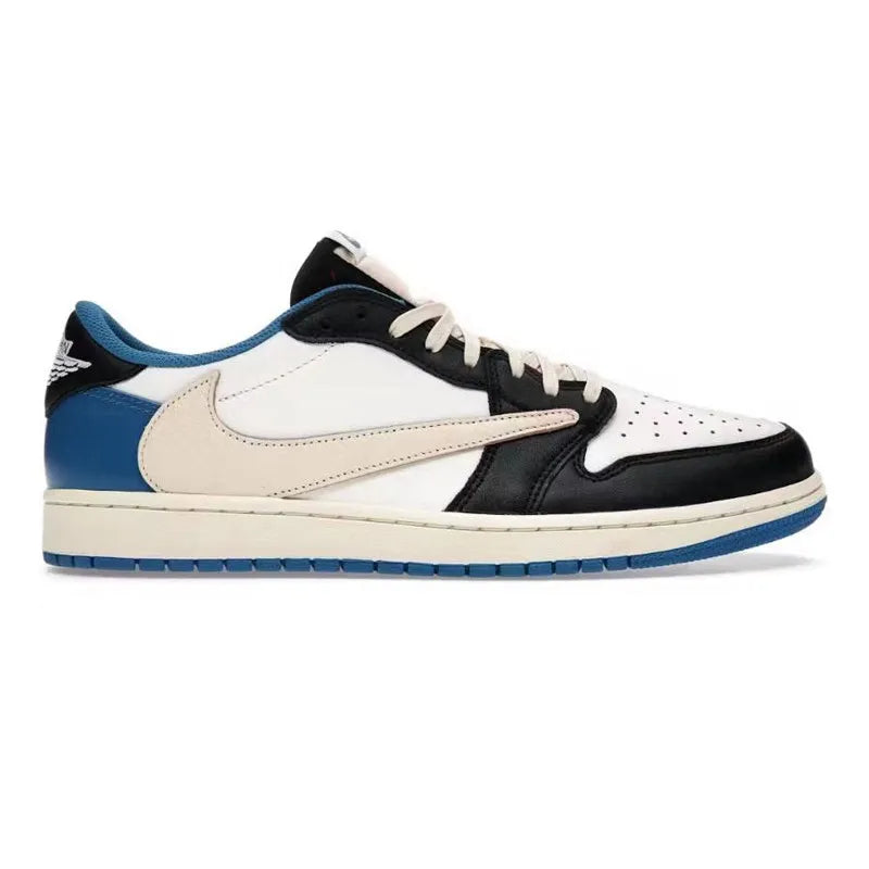 465RA6Z  Popular shoes