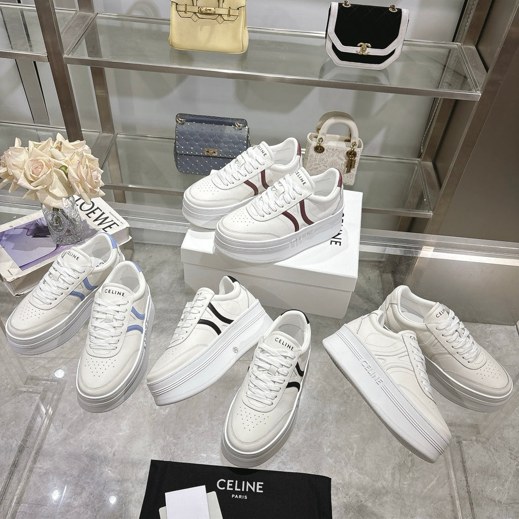 2105QN224Z Popular high-quality  Shoes