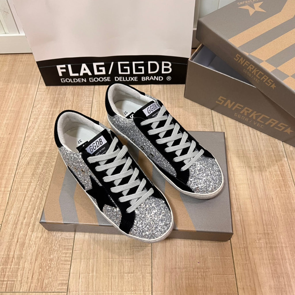 14GE111Z Popular shoes