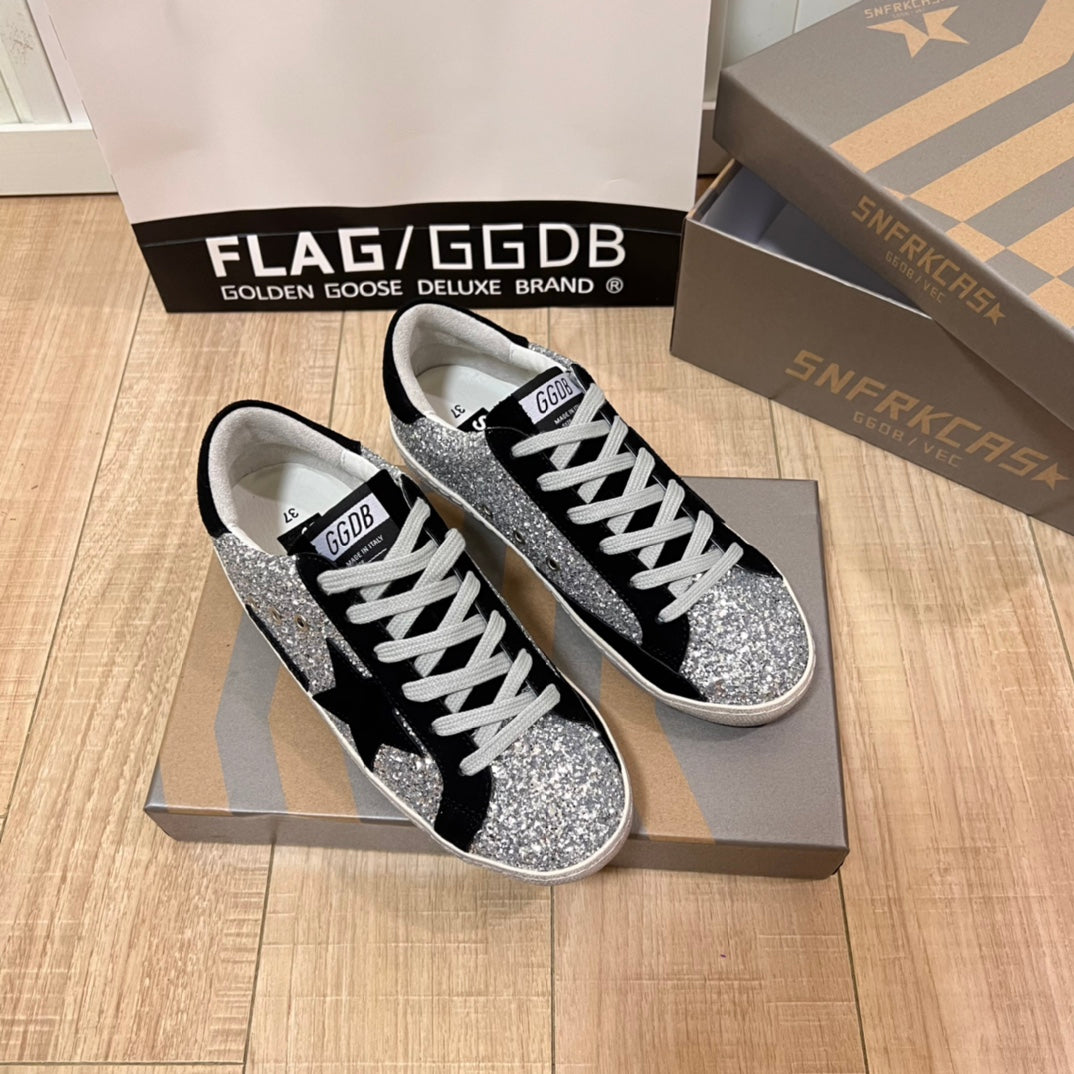 14GE111Z Popular shoes