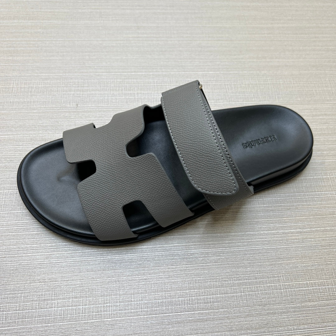 535RH5Z Popular Slippers shoes