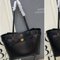 136PJ122B Popular   bag