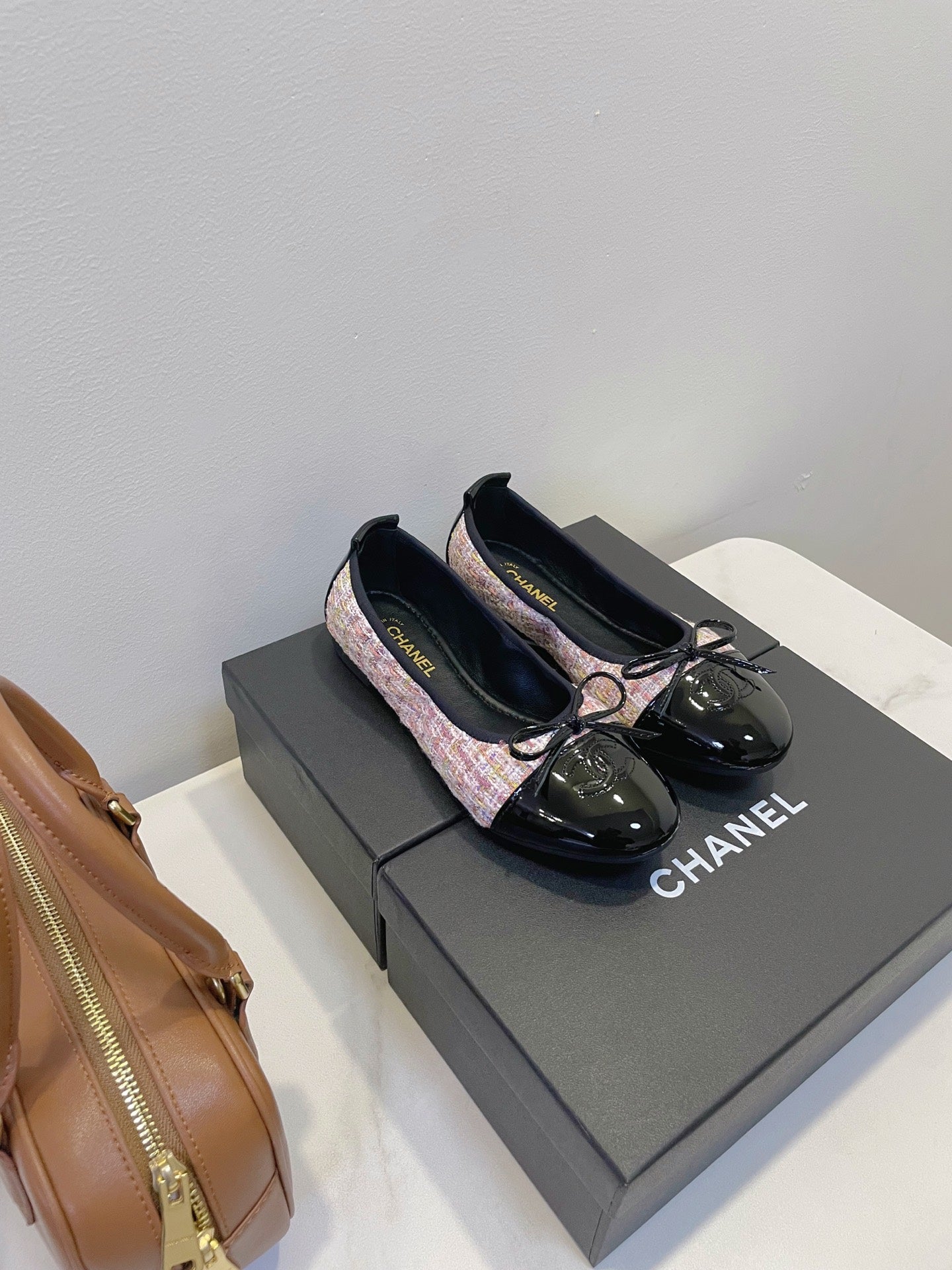 295QC106Z Popular high-quality  shoes