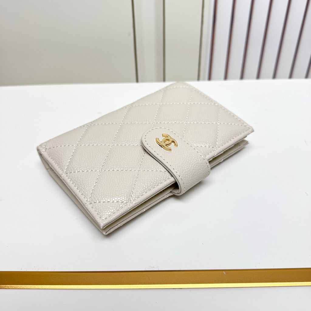 136PC126B Popular leather bag