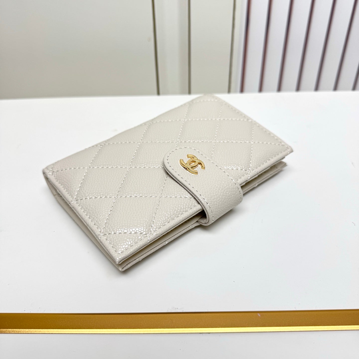 136PC126B Popular leather bag
