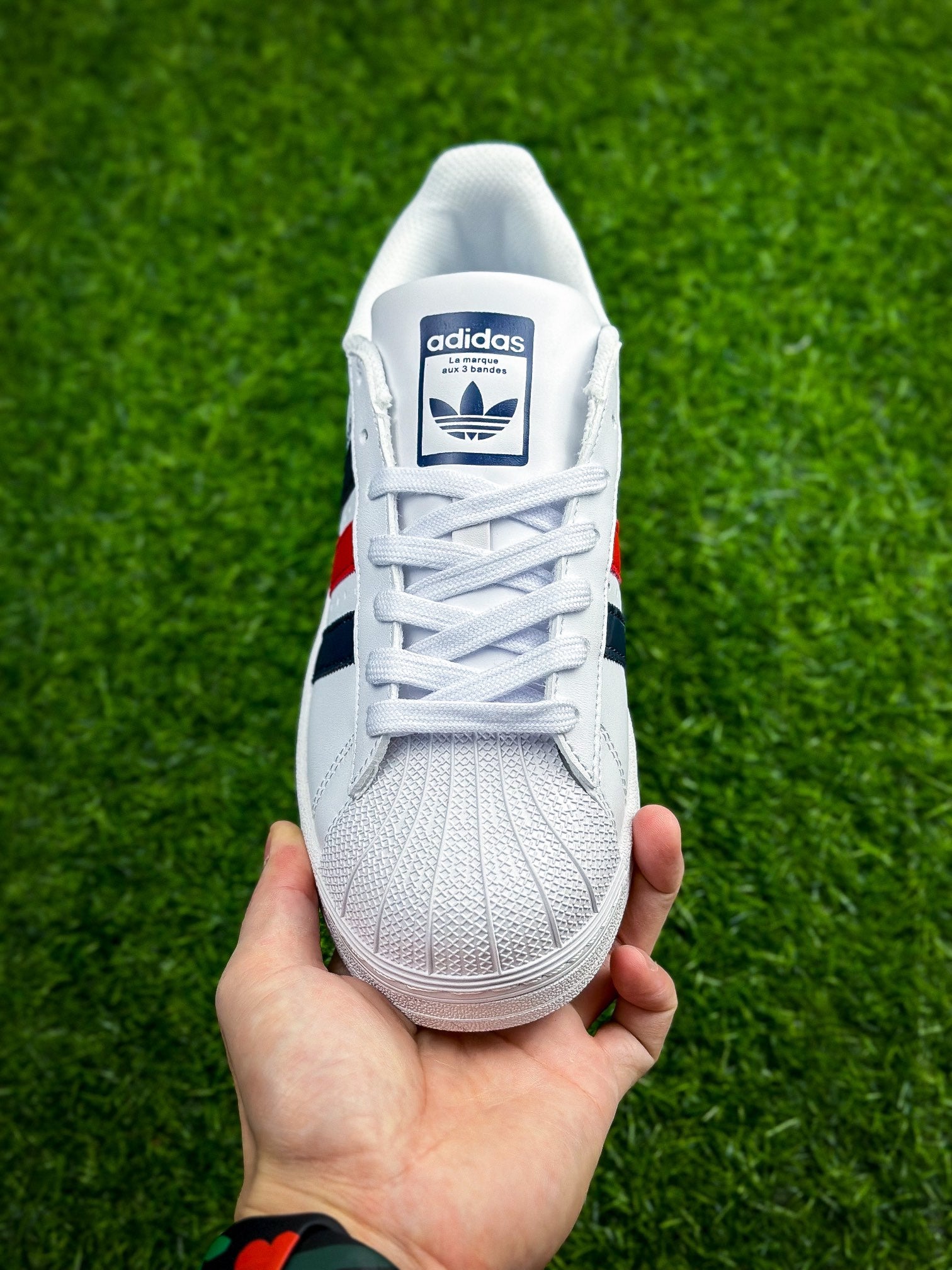435ZA72Z Popular shoes (No box)