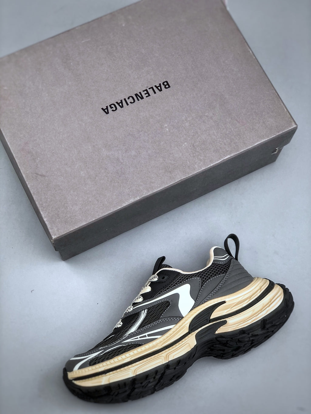 485RJ38Z  Popular shoes