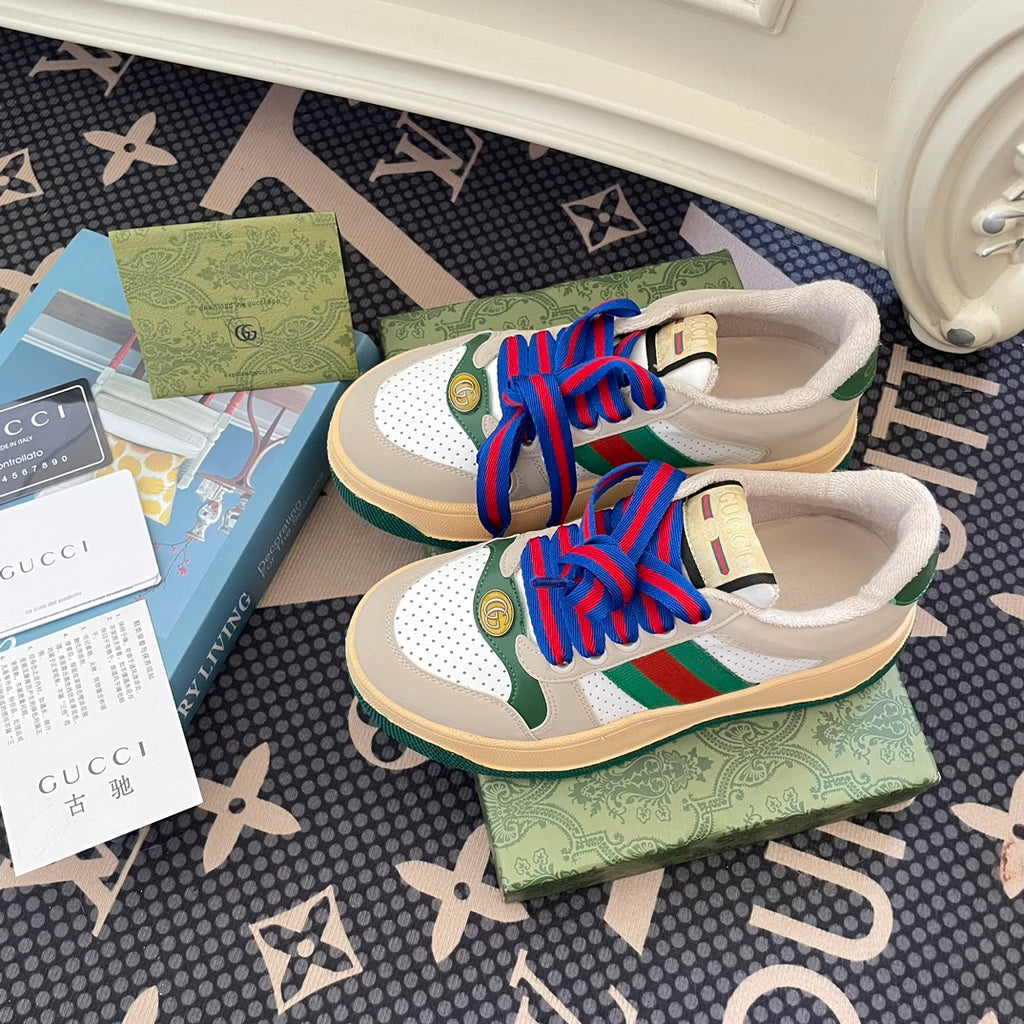 1YB61Z Popular shoes