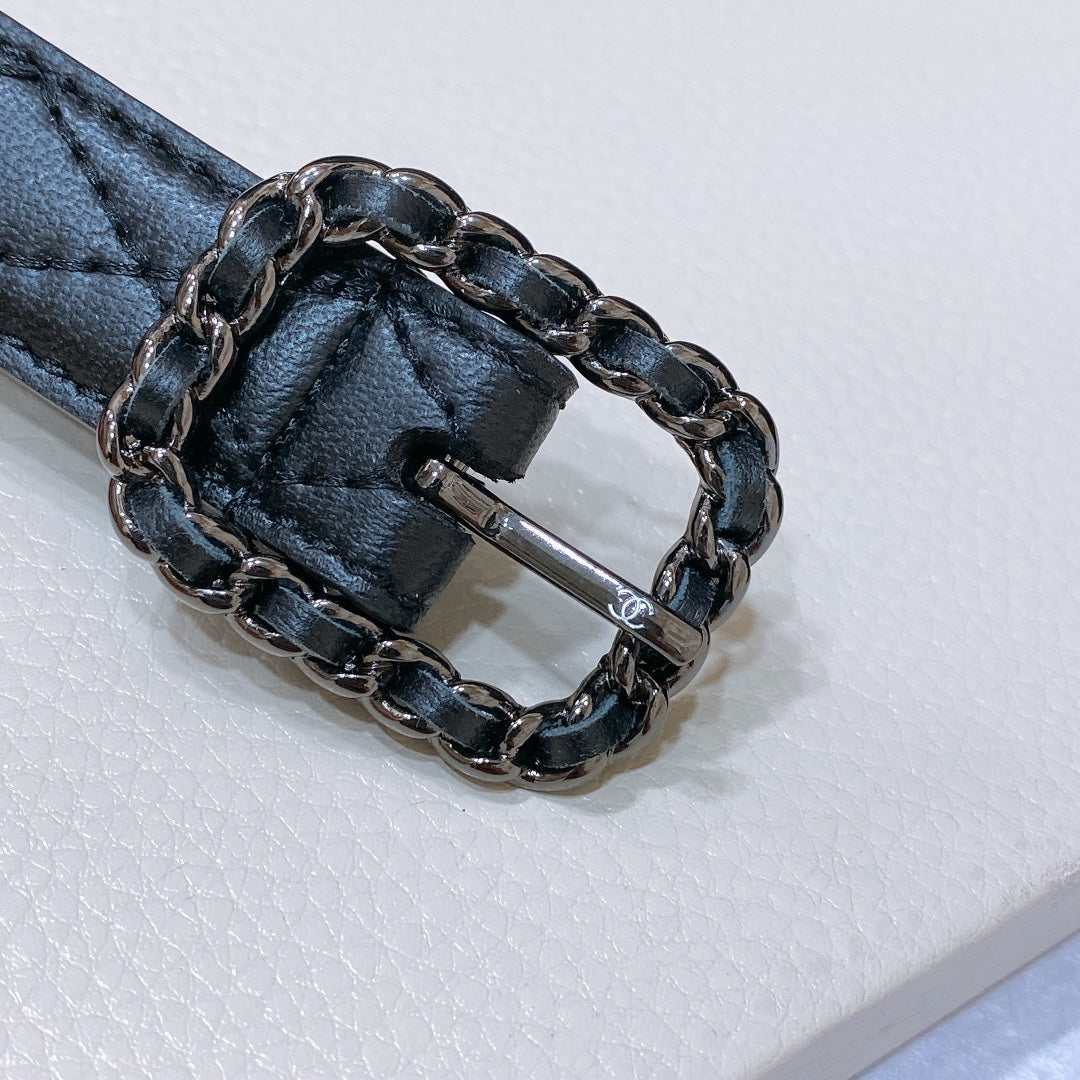 1RC150P Popular   High quality belt With full package