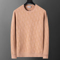 185ZD115U Popular Sweaters