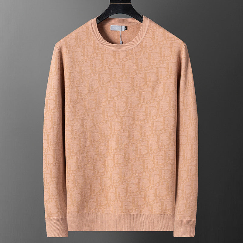 185ZD115U Popular Sweaters
