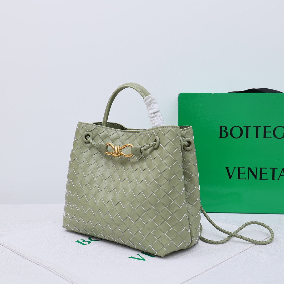 1XA80B Popular  leather bag