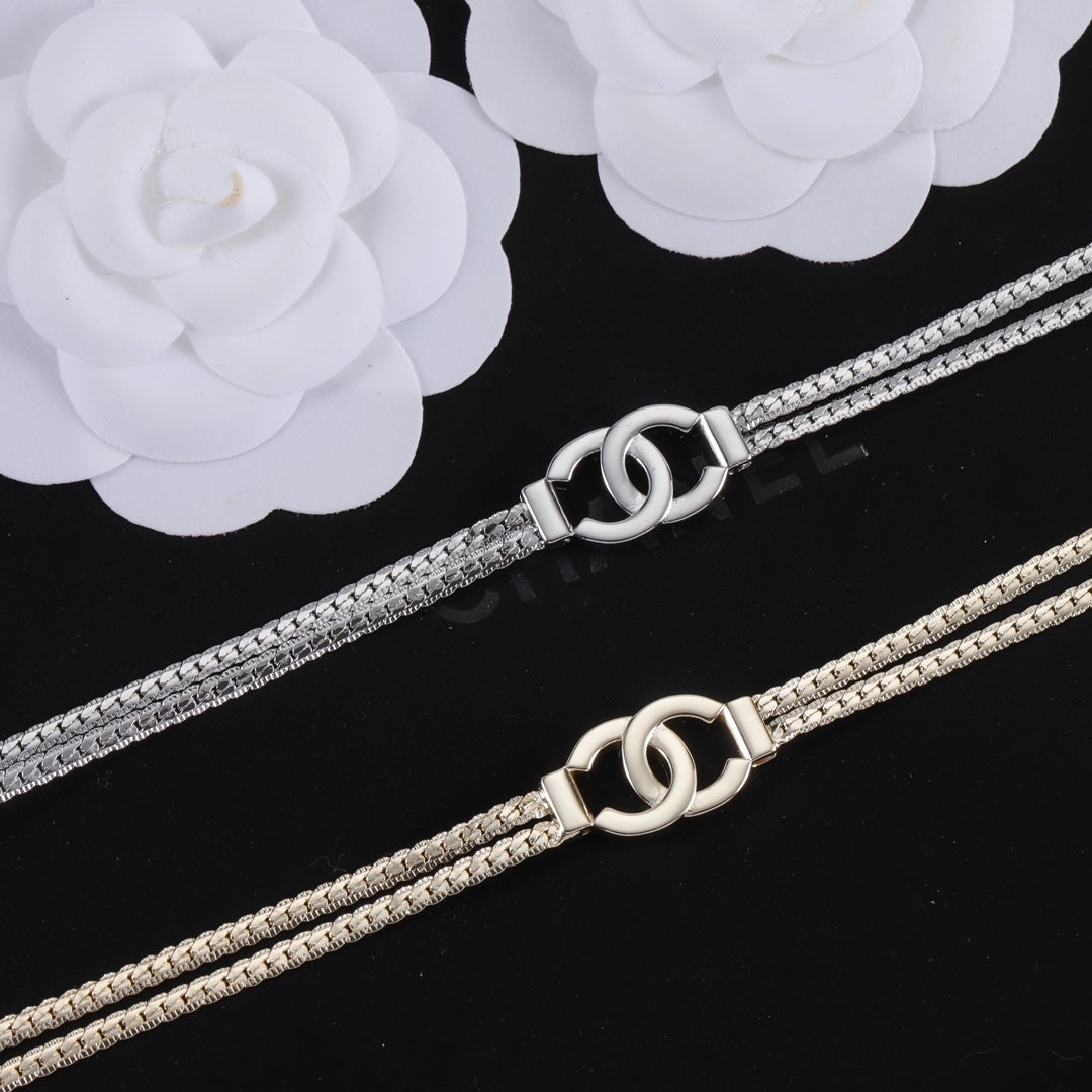 14C1089X Popular  Necklaces