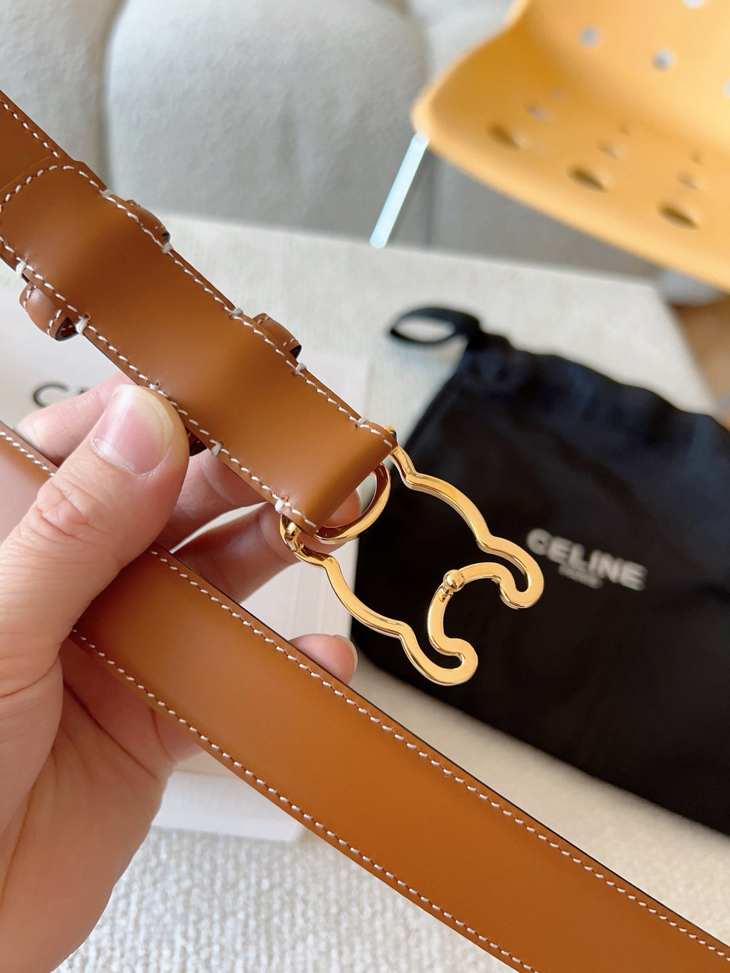 P1Q115N38 Popular High quality belt With full package