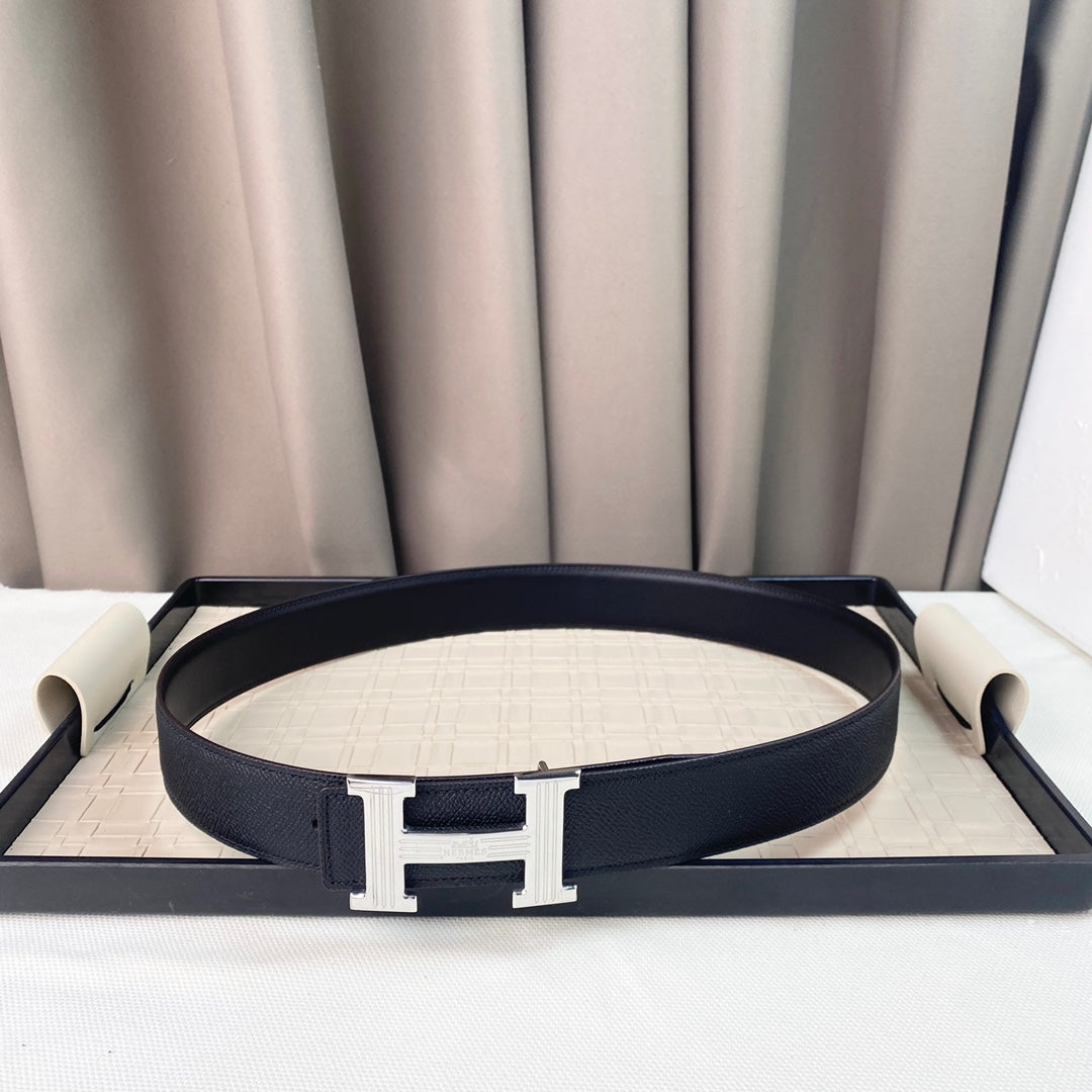 14H114P Popular  High quality belt With full package