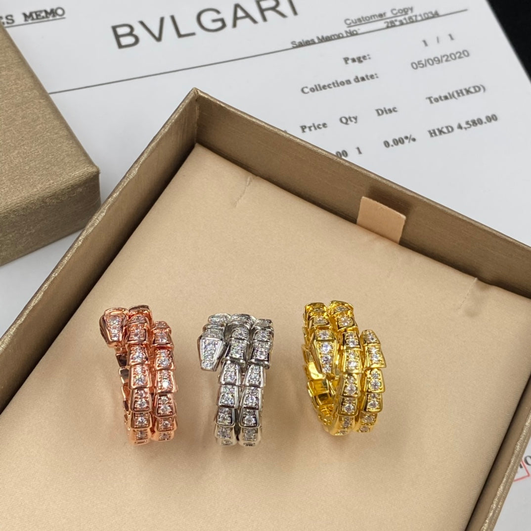 1XI58K  Popular 3circle rings earrings Bracelets Necklaces