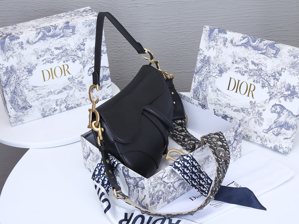 5D11B Popular   leather bag 