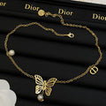 14D1003X  Popular   Necklaces