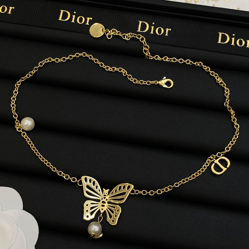 14D1003X  Popular   Necklaces