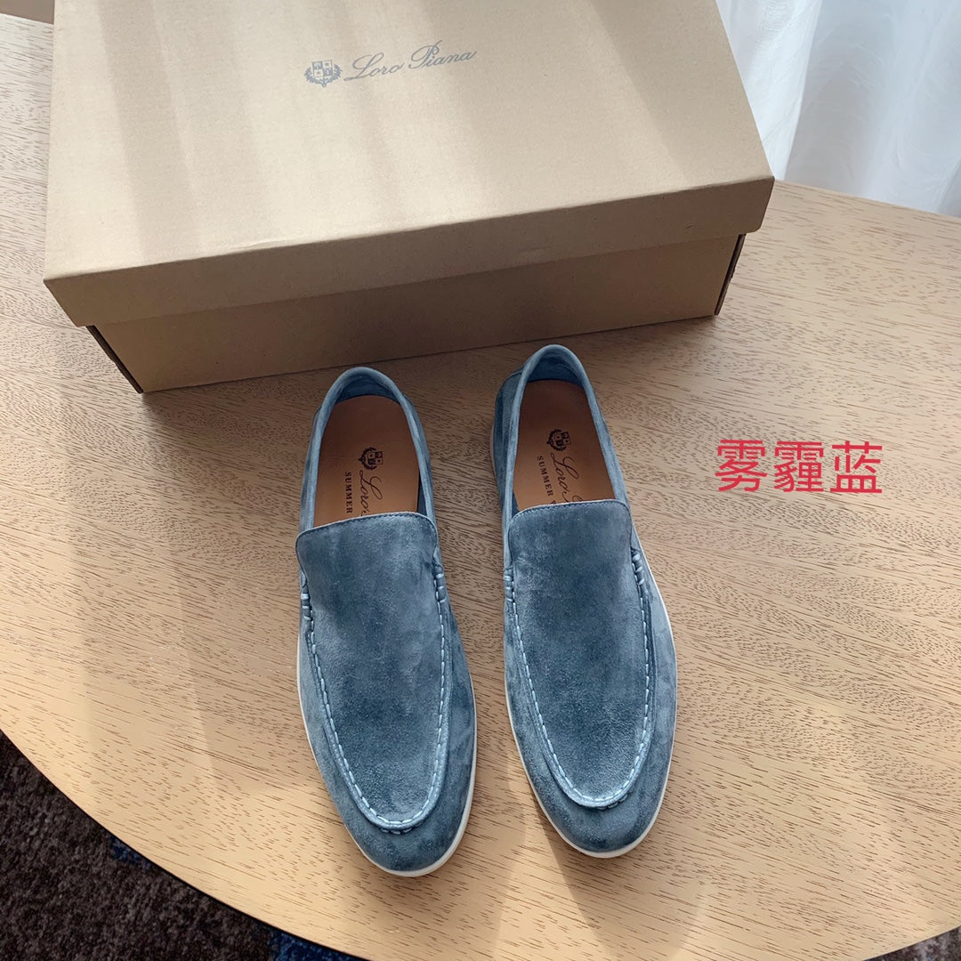 Z2X66A63 Popular high-quality Shoes