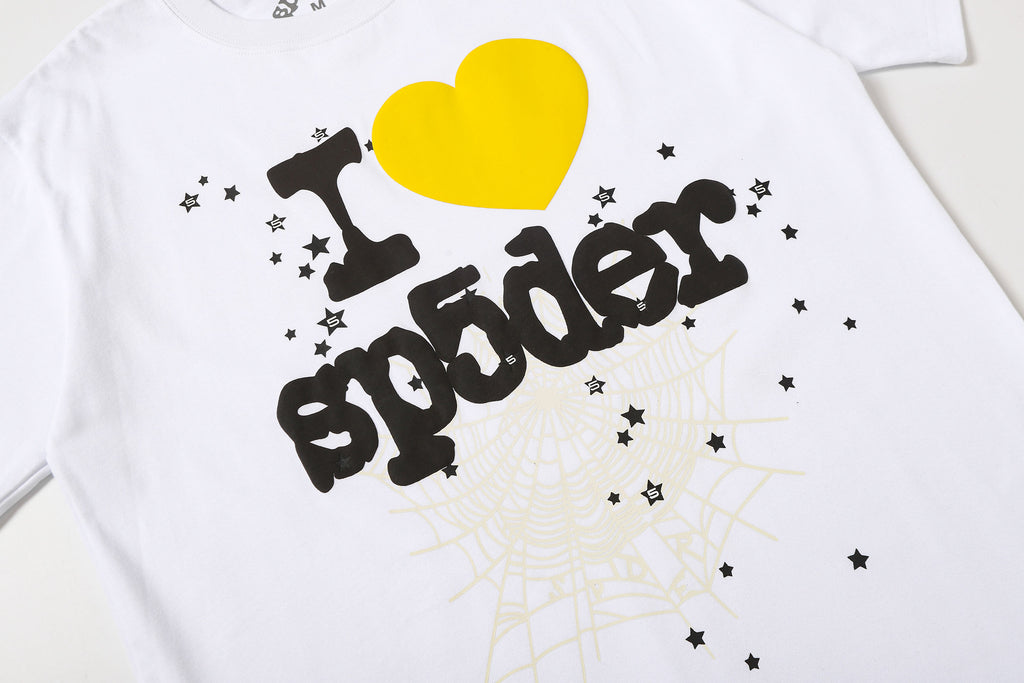 36PA54U Popular T-shirts
