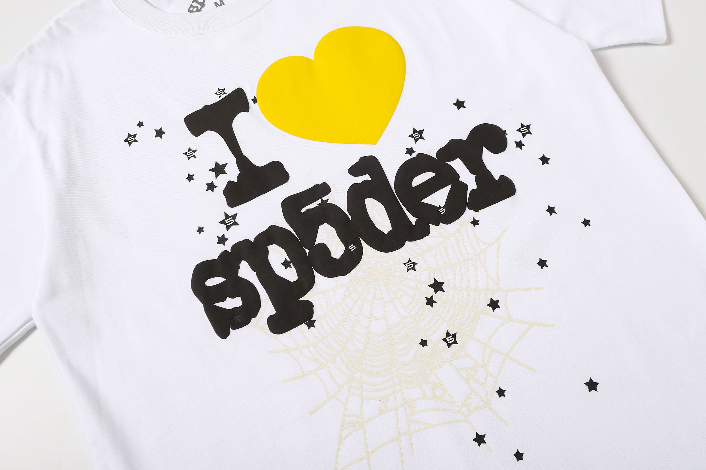 36PA54U Popular T-shirts
