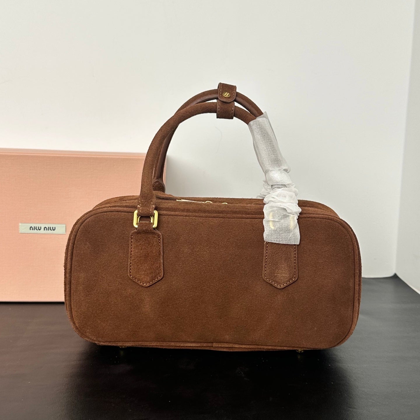 146PA153B Popular leather bags
