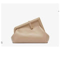 1WF52B Popular   leather bag