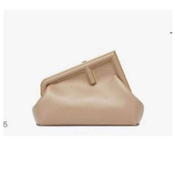 1WF52B Popular   leather bag