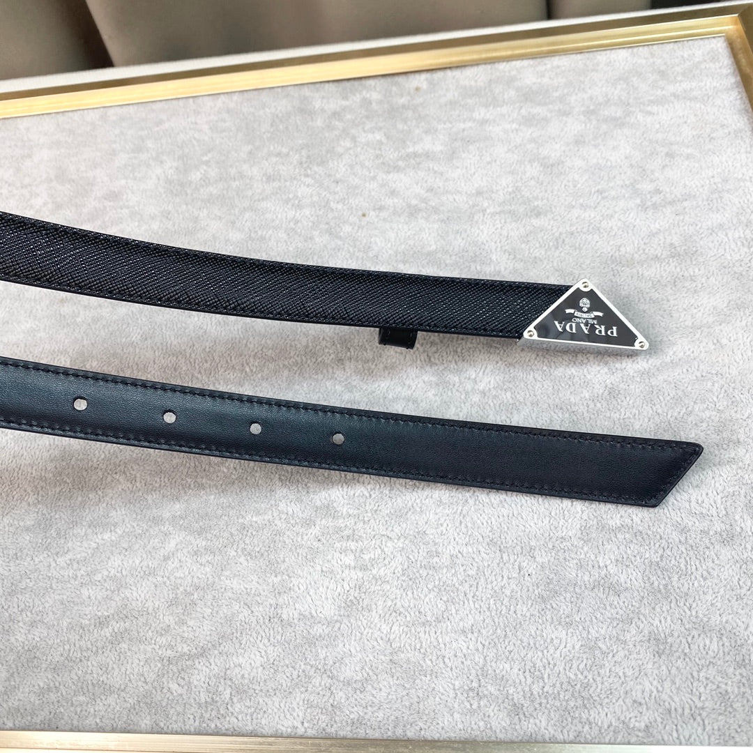 14PD99P Popular  High quality belt With full package