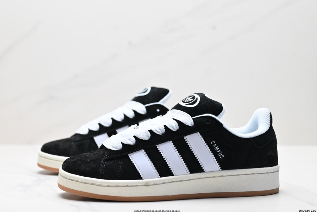 435ZA32Z Popular shoes (No box)