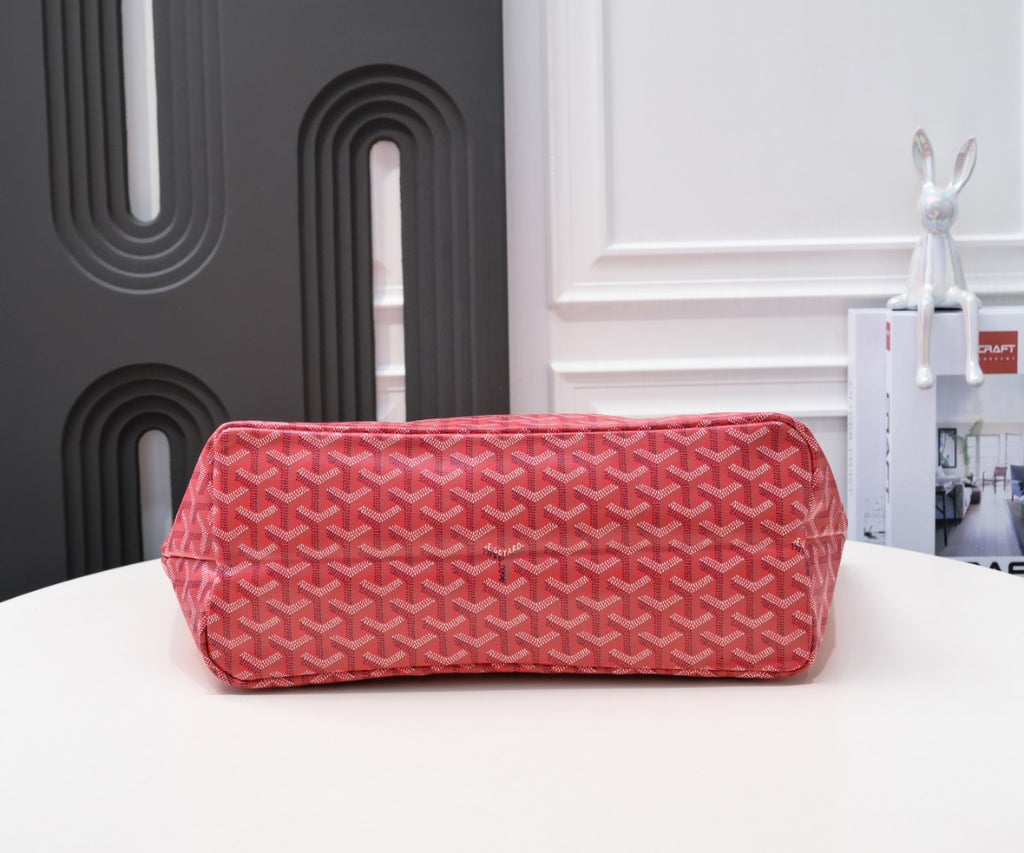 175RA5B Popular  handbag