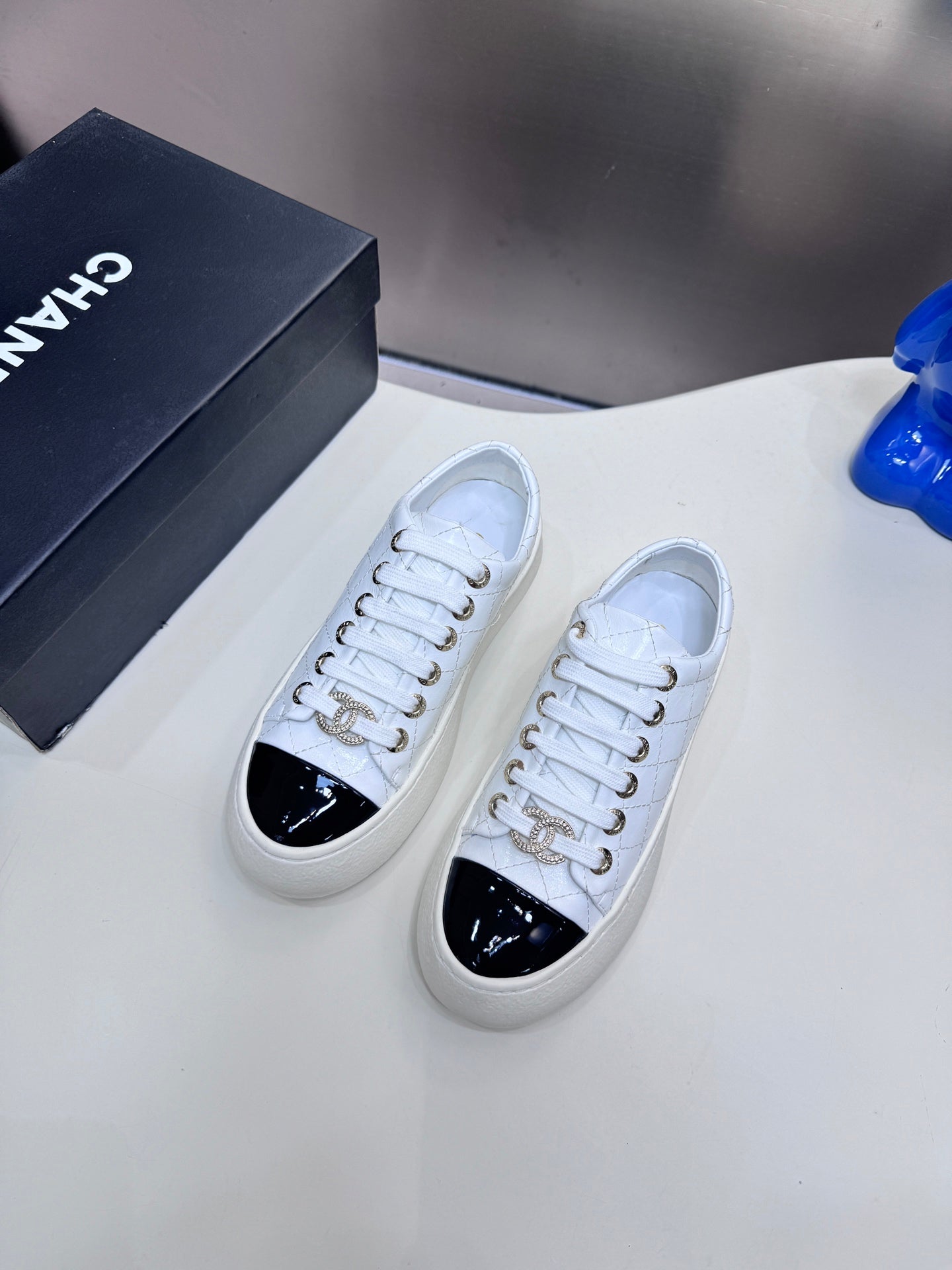 6105QC359Z Popular Shoes