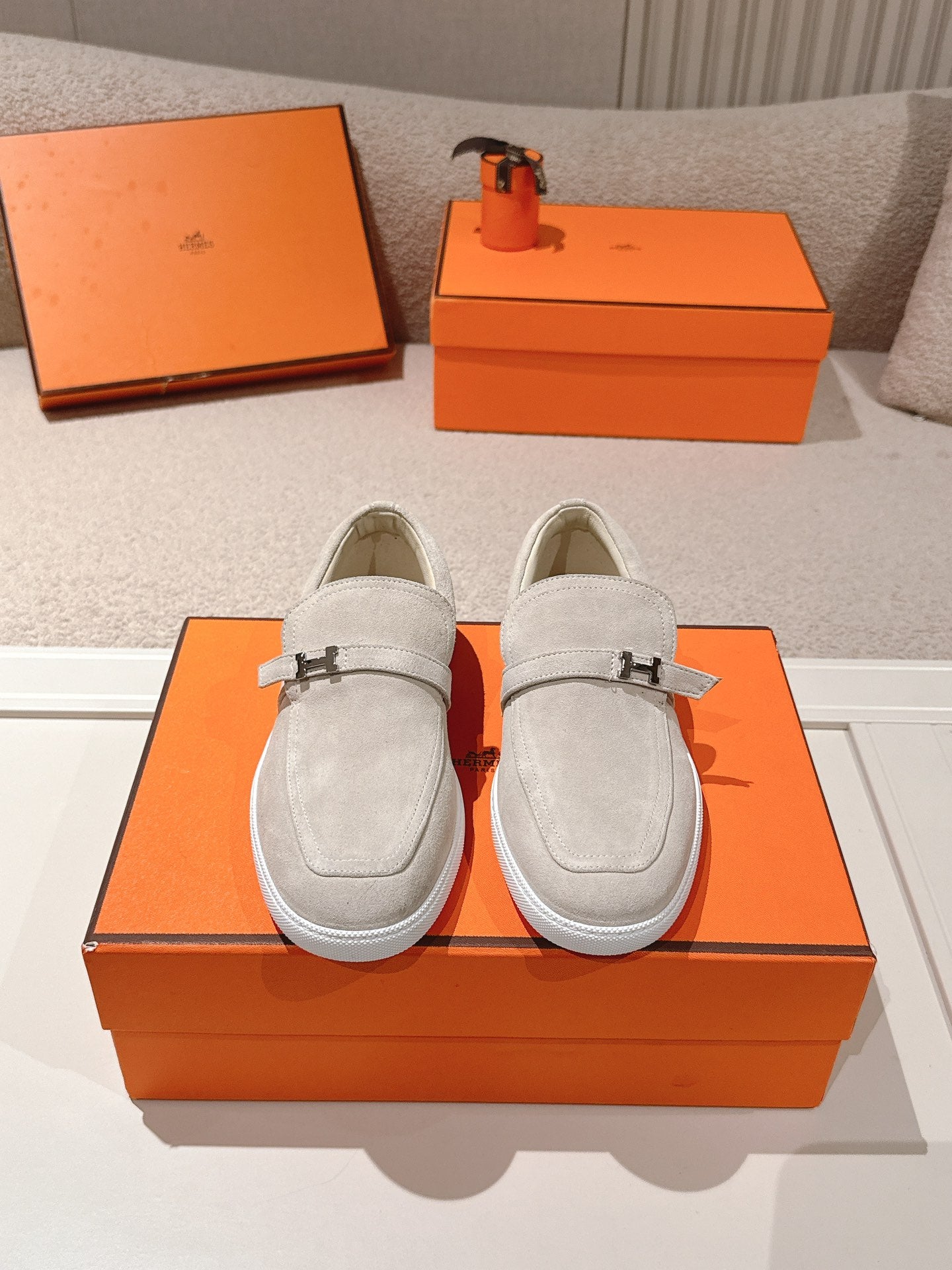 2105QE277Z Popular high-quality Shoes