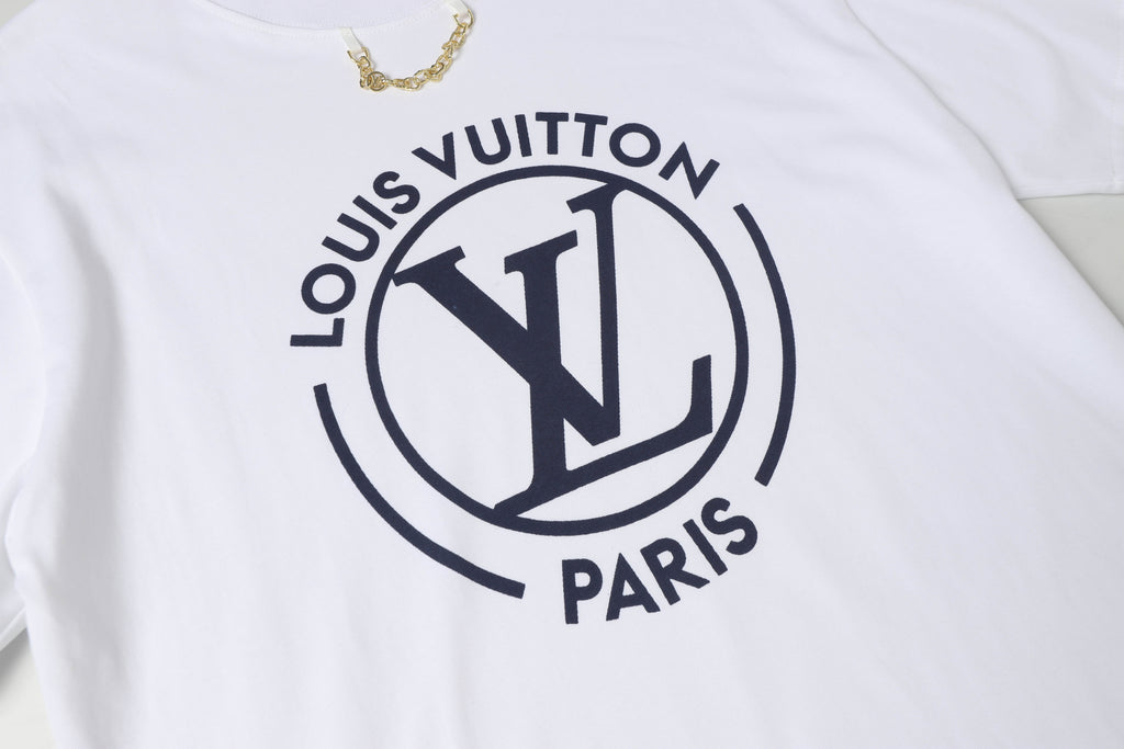 145RE143U Popular T-shirt
