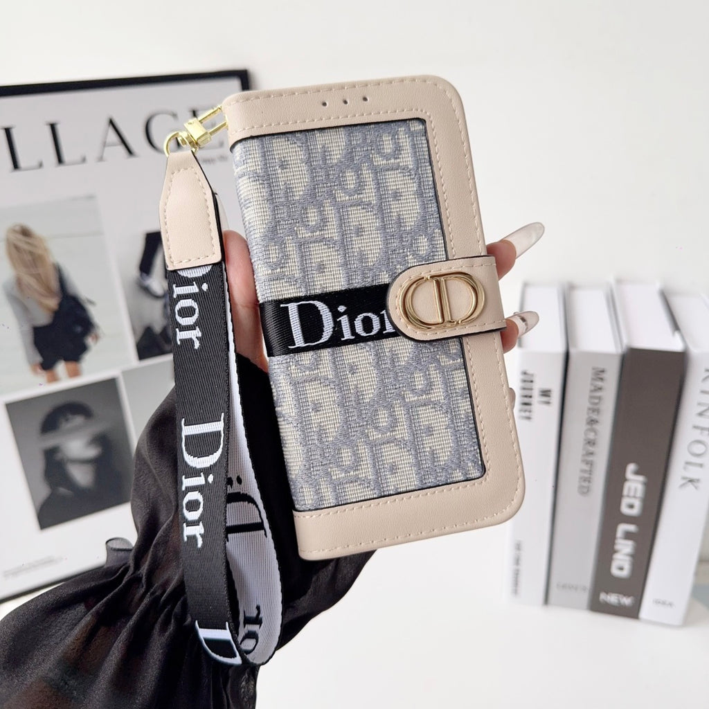 36XD36A Popular Phone Case