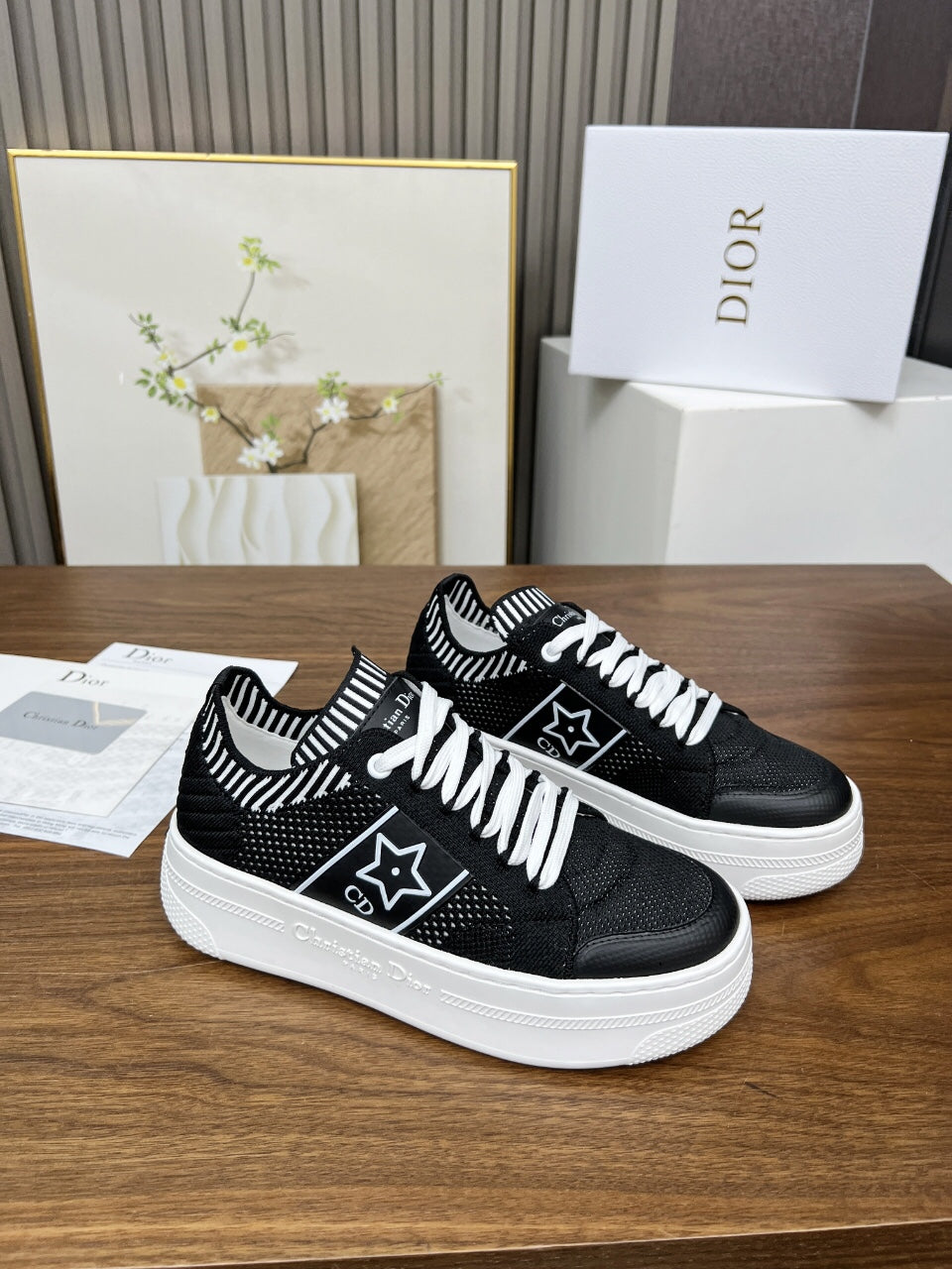 2105QD310Z Popular high-quality Shoes