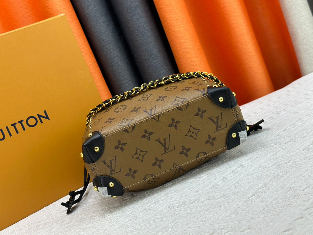 1XE56Bh  Popular  leather bag