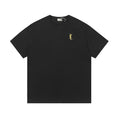 145RSL184U Popular T-shirt